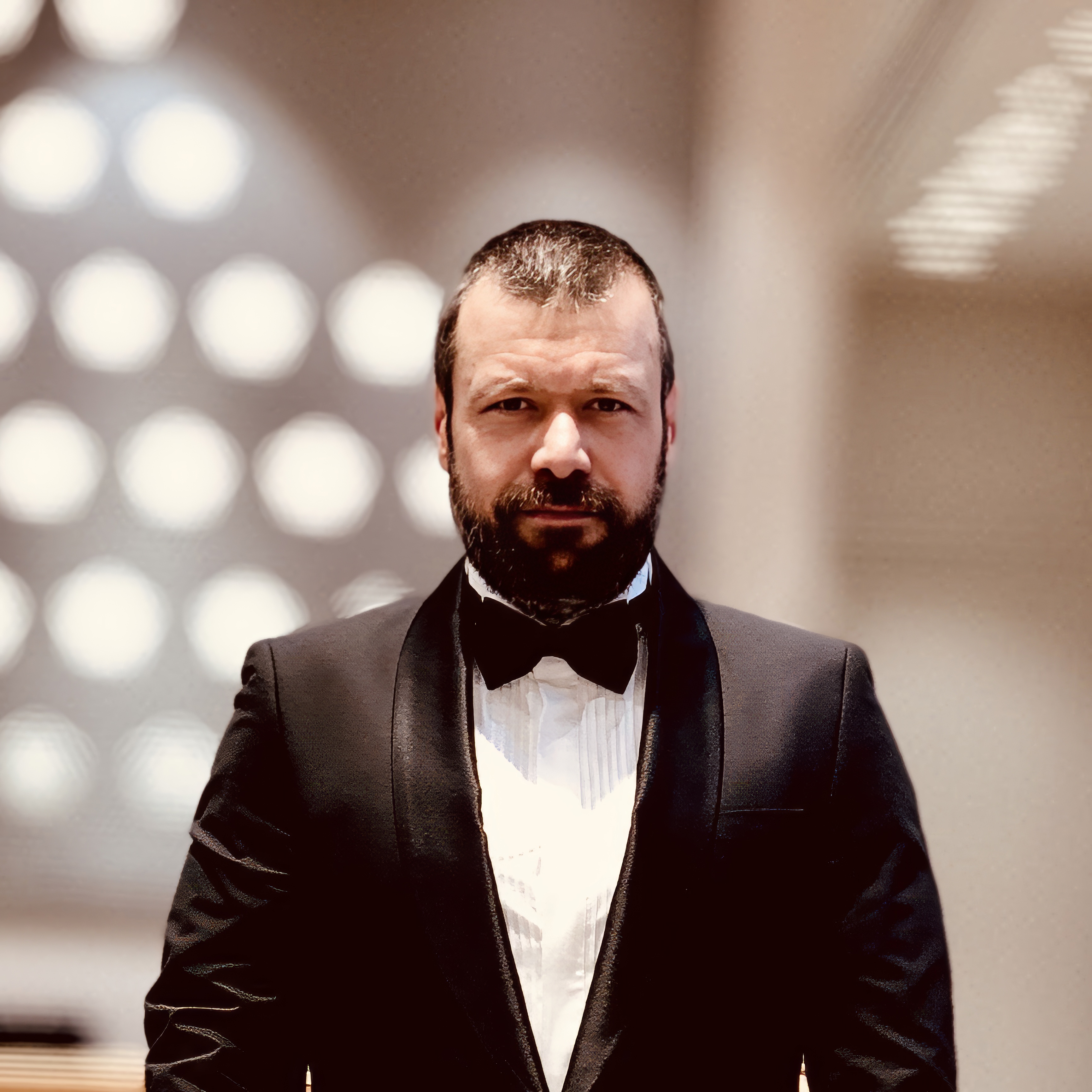 Emrah G