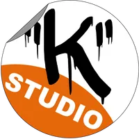 KseudoStudio