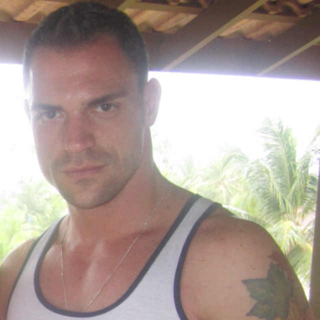 Zoldan