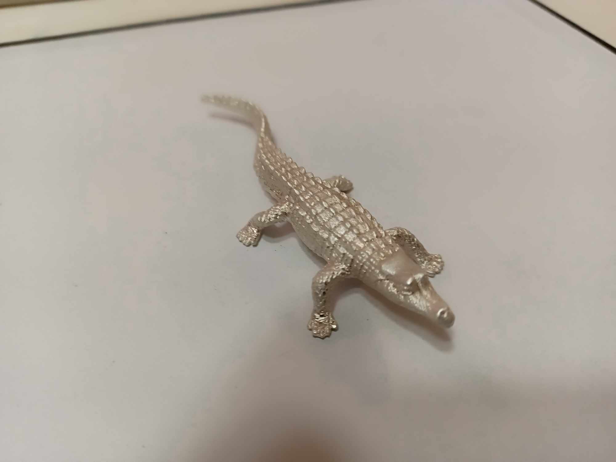 dragonart777